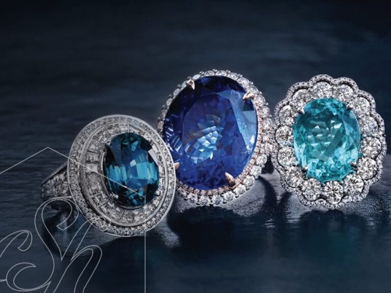 Apresentamos a cor do Ano Pantone 2020