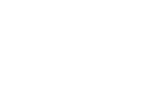 logo-b.png